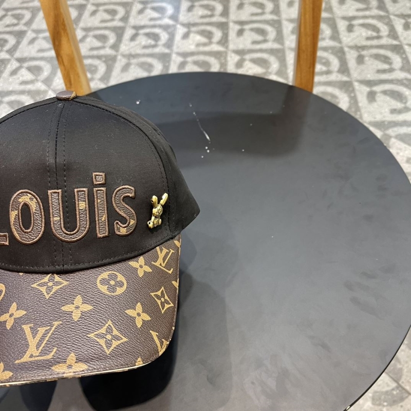 LV